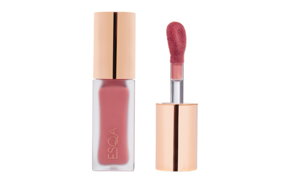 Esqa Blush On - Springfling